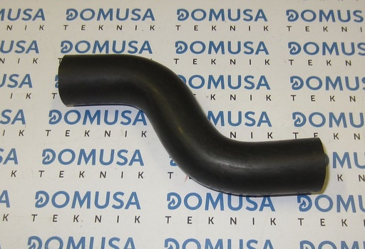 [CEVT000257] Tubo Condensado Combustion Domusa Evol Top NG – CEVT000257