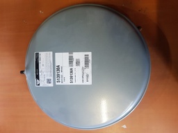 [5139130A] Vaso expansion Sime (8L-3/8) (5139130)
