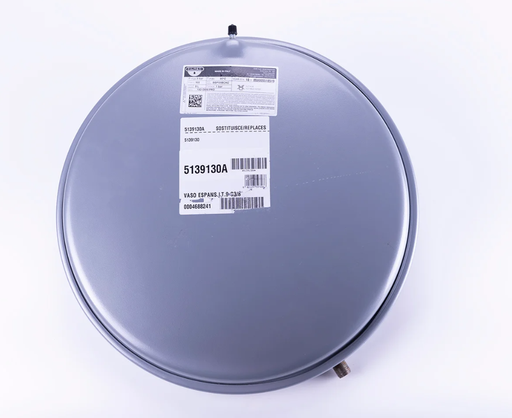 [5139130A] Vaso expansion Sime (8L-3/8) (5139130) – 5139130A