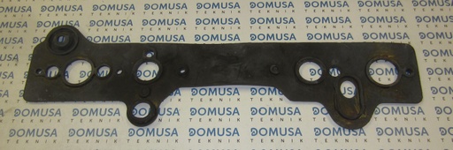 [CEVT000251] Junta Soporte Grupo Hidraulico Domusa Evol Top NG – CEVT000251