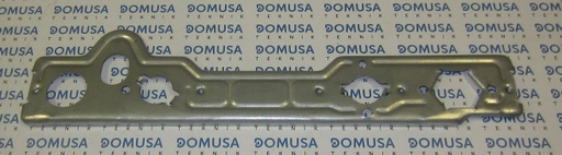 [CEVT000164] Soporte Grupo Hidraulico Domusa Evol Top NG – CEVT000164