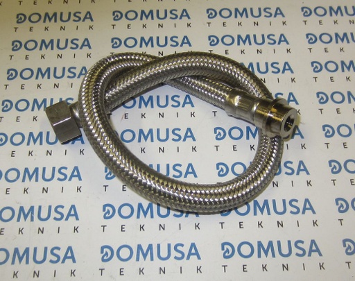 [CEVT000193] Tubo Vaso de Expansion Domusa Evol Top NG – CEVT000193