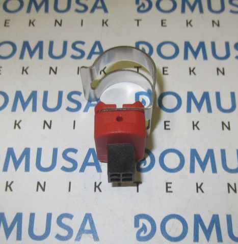 [CELC000531] Sonda Domusa Evoltop NG calefaccion ida – CELC000531