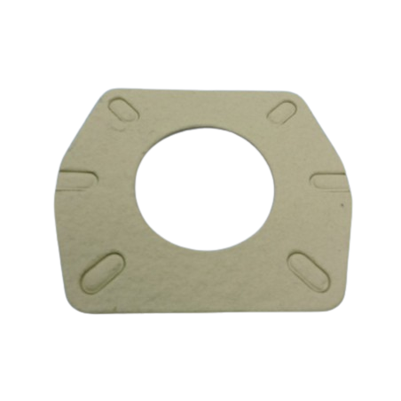 [1077850] Junta brida quemador ECO-BMR – 1077850