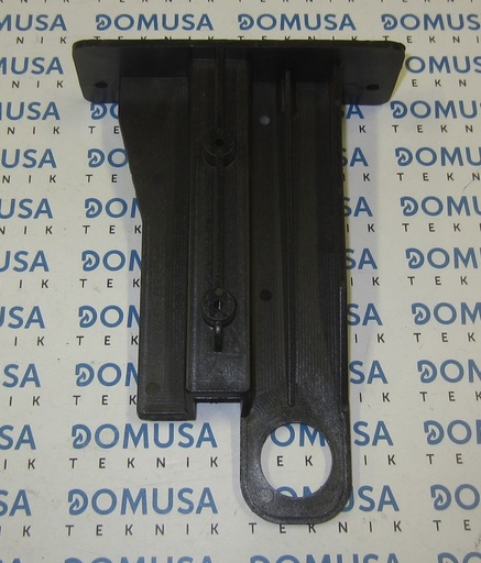 [CEVT000168] Sujecion Inferior Vaso Expansion Domusa Evoltop NG – CEVT000168