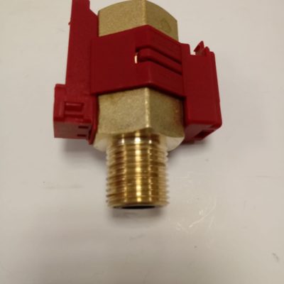 [50758] Flusostato Lasian Clima Term 30A (3/4 H-1/2 M) – 50758