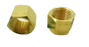 [602793] Manguito gasoil 1/2H (2uds) – 602793