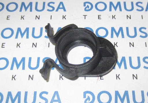 [CEVT000200] Sujecion Vaso de Expansion Domusa Evoltop NG – CEVT000200