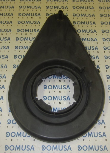 [CEVT000177] Recogida de Condensados Domusa Evol Top NG – CEVT000177