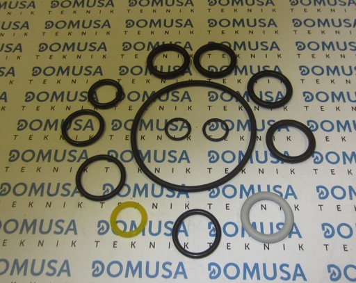 [CEVT000212] Conjunto de Juntas Toricas Domusa Evol Top NG – CEVT000212