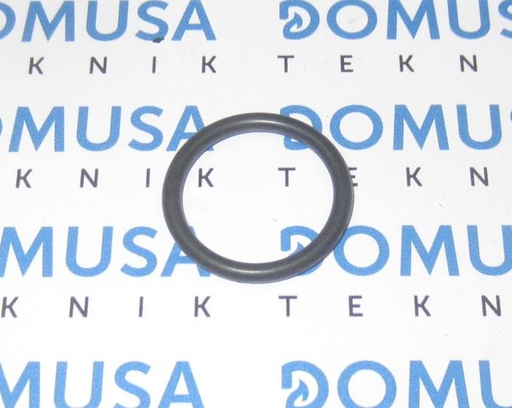 [CEVT000250] Junta torica Domusa Evoltop NG 20.29x2.62 – CEVT000250