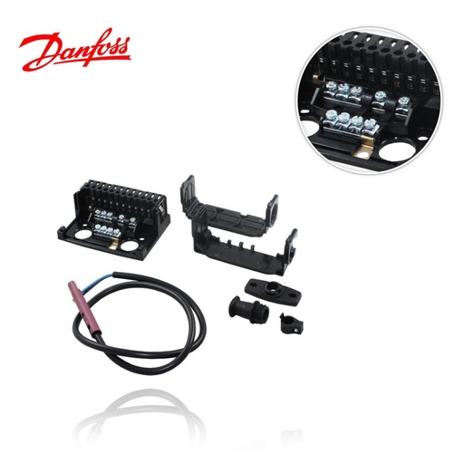 [057H7224] Kit recambio Danfoss – 057H7224