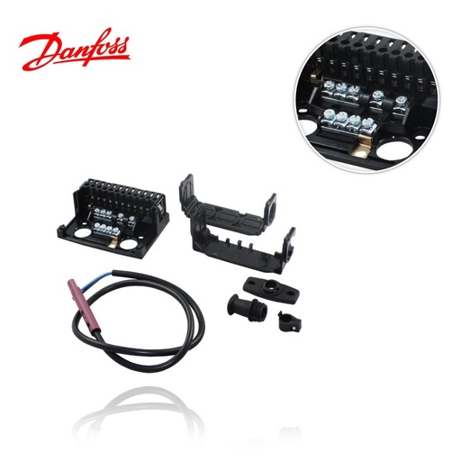 [057H7224] Kit recambio Danfoss