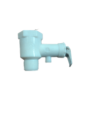 [AC05210] Valvula Idrogas seguridad y retencion para termo