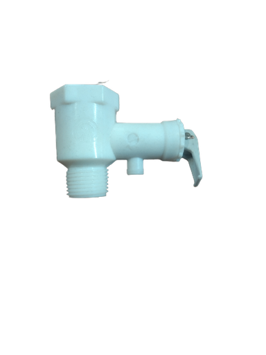 [AC05210] Valvula Idrogas seguridad y retencion para termo – AC05210