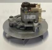 [R748100] Ventilador extractor humo Edilkamin RR152-3030LH – R748100