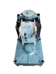 [R645420] Motor reductor Edilkamin estufa pellet 3,3 RPM