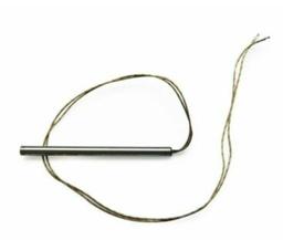 [R264050] Resistencia encendido Edilkamin 300W estufas pellet