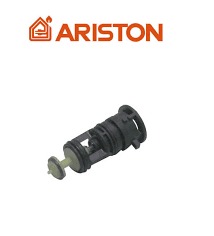 [65108293] CARTUCHO VALVULA 3 VIAS EGIS LOW NOX – 65108293