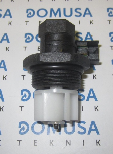 [CEVT000201] Flusostato Domusa Evoltop NG 24 ACS – CEVT000201