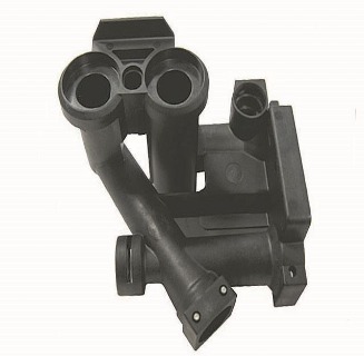 [61301956] Cuerpo Chaffoteaux Elexia izquierdo – 61301956