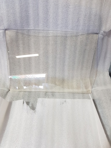 [V-EVA] CRISTAL VITRO PARA BRONPI EVA 275*390 (V-48) – V-EVA