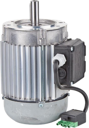 [13009653] Motor Quemador Elco Ecoflam Ek 05.70