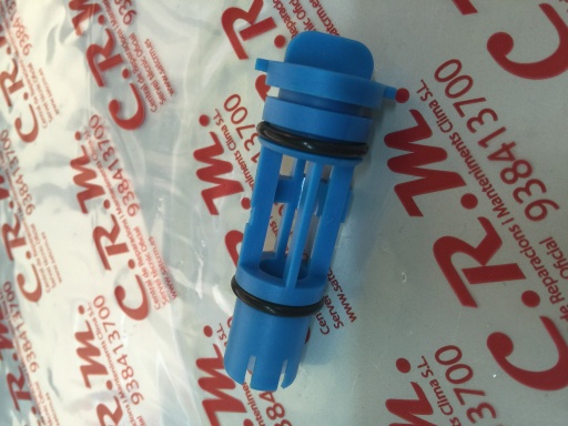 [6319641] By-pass Sime Metropolis DGT – 6319641