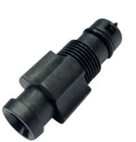 [6319603] Valvula vaciado Sime Brava - Format – 6319603