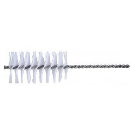 [904216] ESCOBILLA NYLON ESPECIAL DE DIETRICH