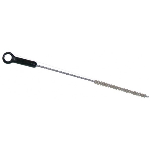 [904212] Pequeña escobilla Nylon D10 – 904212
