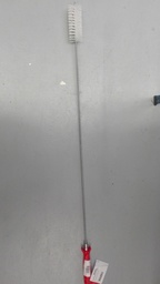 [904203] Escobilla Nylon caldera gasoil 50 x 1000mm.