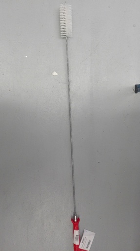 [904203] Escobilla Nylon caldera gasoil 50 x 1000mm. – 904203