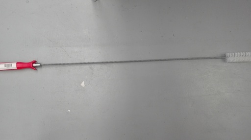 [904202] ESCOBILLA NYLON – 904202