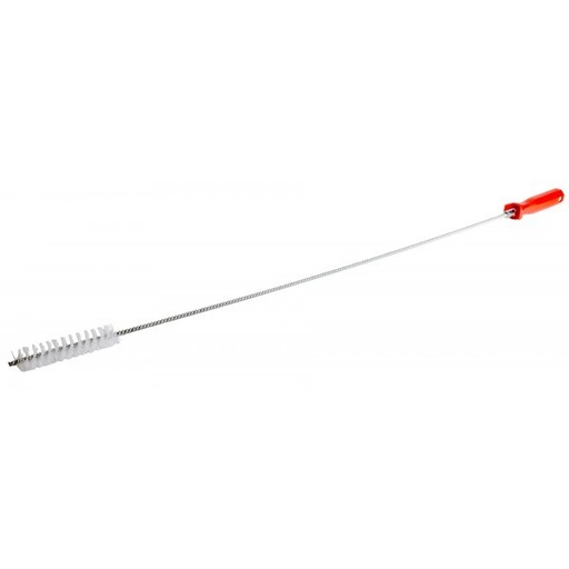 [904200] Escobilla Nylon Ø25 (Varilla 6 mm) – 904200