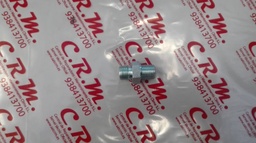 [602336] Machon gasoil 1/4P - 1/4C