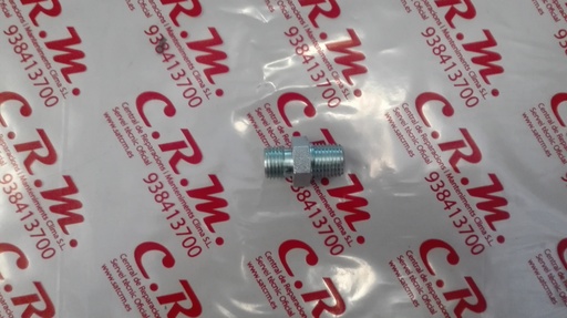 [602336] Machon gasoil 1/4P - 1/4C – 602336