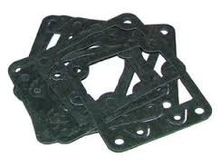 [301434] Junta bomba gasoil Suntec A-rev. 4/6" – 301434