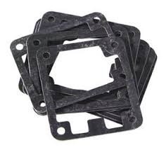 [301433] Junta bomba gasoil Suntec A-REV. 1/2 - 3/5 (13016206 - 04032000) – 301433