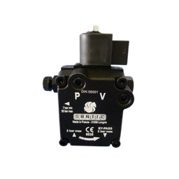 [301082] Bomba gasoil Suntec AS 47 A 1536 1P0500 (DIN5S001)