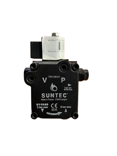 [301082] Bomba gasoil Suntec AS 47 A 1536 1P0500 (DIN5S001) – 301082
