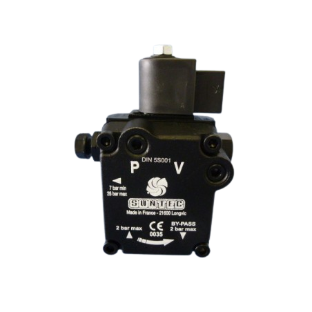 [301082] Bomba gasoil Suntec AS 47 A 1536 1P0500 (DIN5S001) – 301082