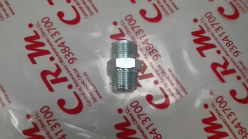 [602341] Machon gasoil 3/8C - 3/8P – 602341