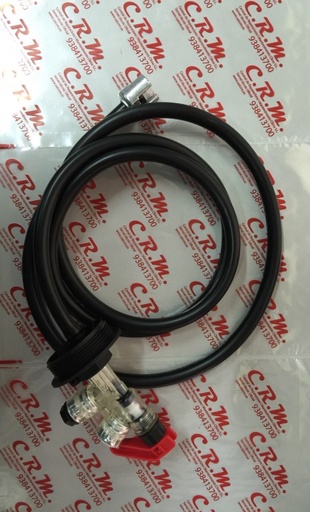 [334050001] Kit aspiracion gasoil universal para deposito unico (0334050108) – 334050001