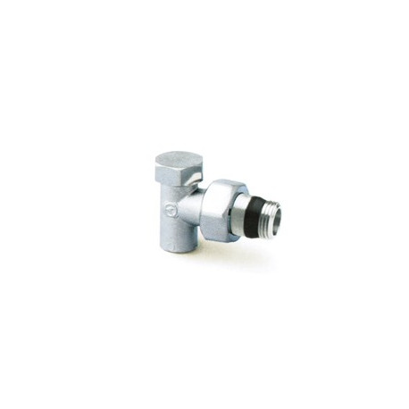 [0211020325] DETENTOR WELDLINE ESCUADRA SOLDAR 15X1/2 ORKLI (ANTIGUA REF 0202720625) – 0211020325