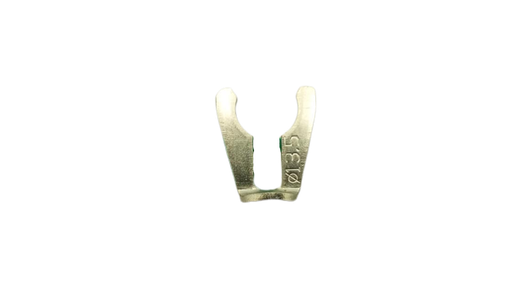 [2.014178] Horquilla Immergas Victrix Omnia 25 bloqueo llave llenado v.2 – 2.014178