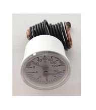 [20002434] Termohidrometro Beretta Boiler 24/28 BSI – 20002434