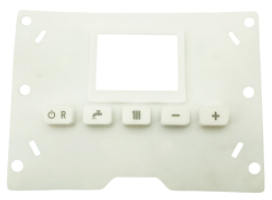 [6305131] Selectores Sime Brava Slim LN – 6305131