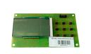 [6301475] Placa electronica Sime Formart Low Nox 25/30 BF display – 6301475