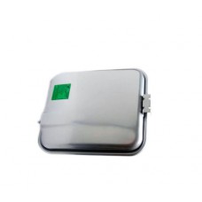 [7837231] Vaso expansion Viessmann Vitodens WB1C 8L – 7837231